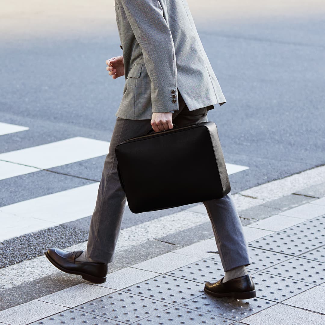 Men Business Bags