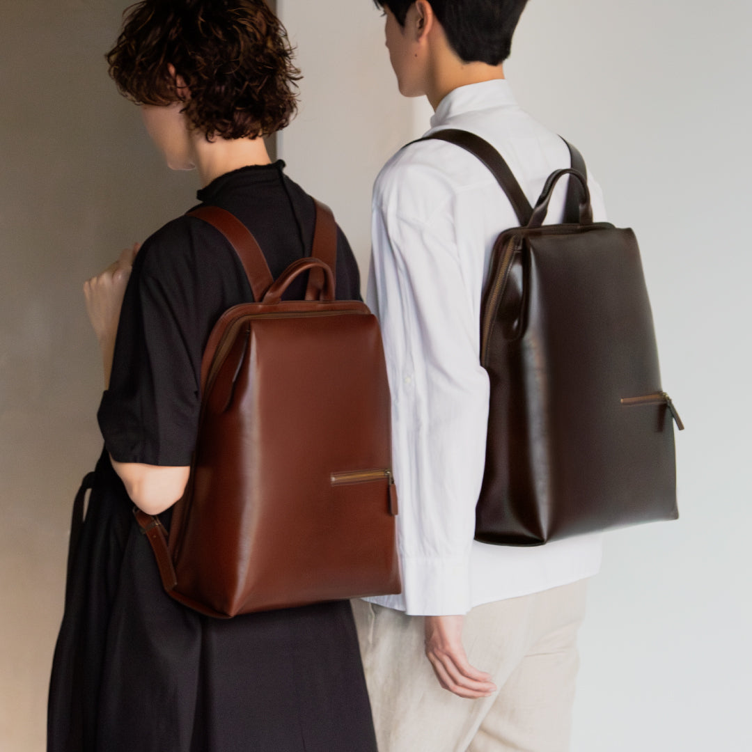 Laptop Bags