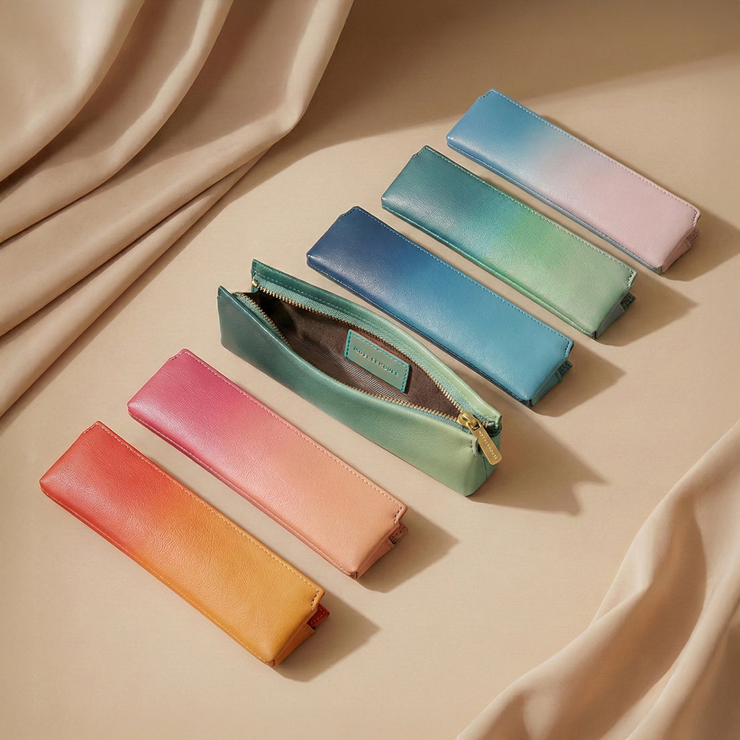 Pen Case