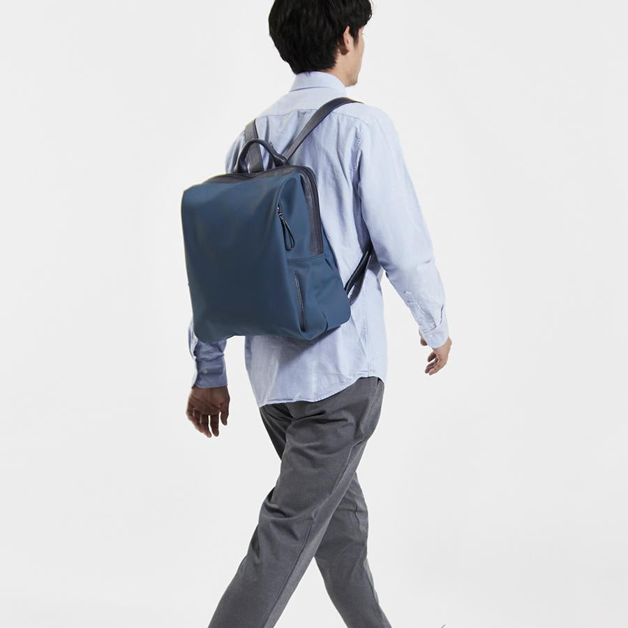 Men Backpack