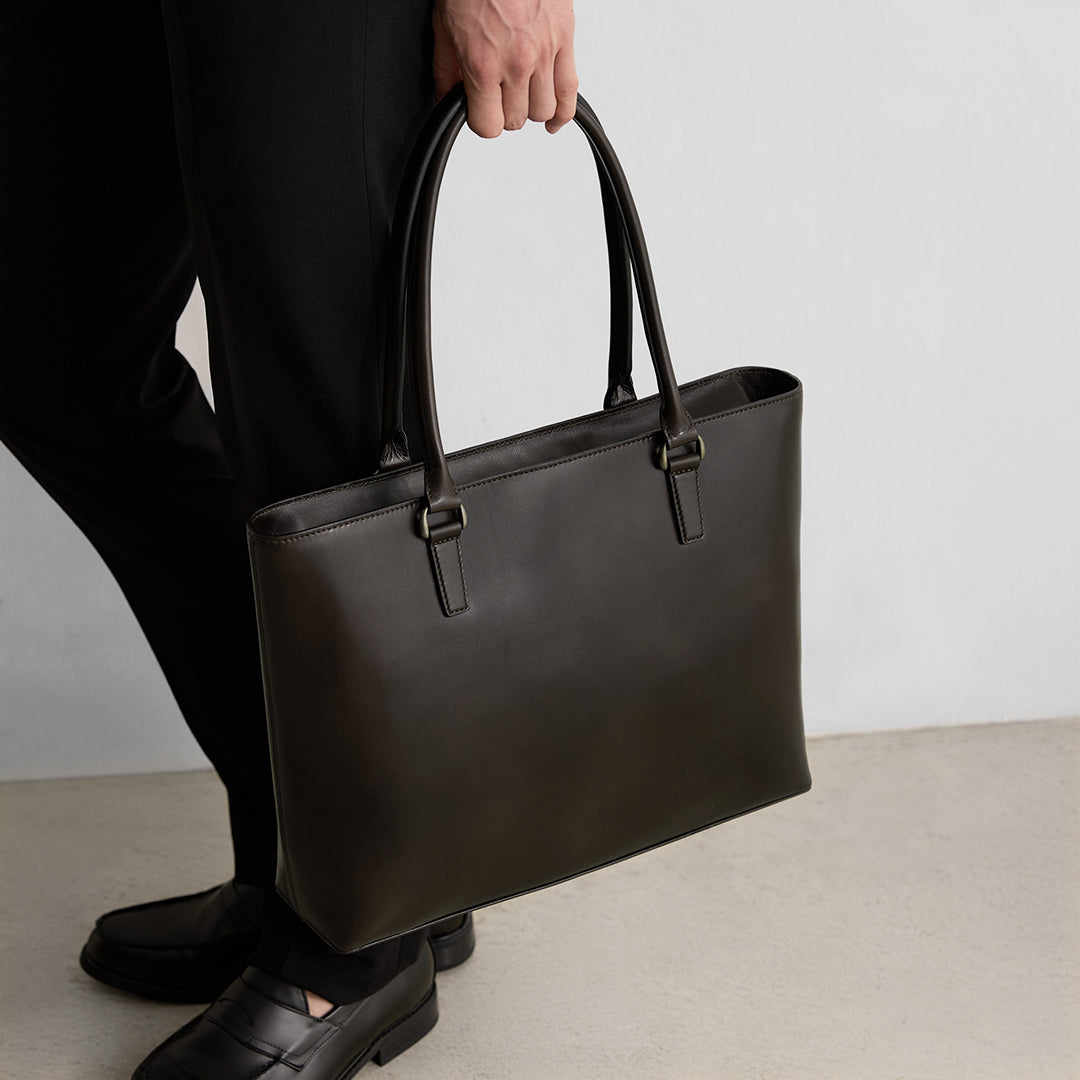 Business Tote