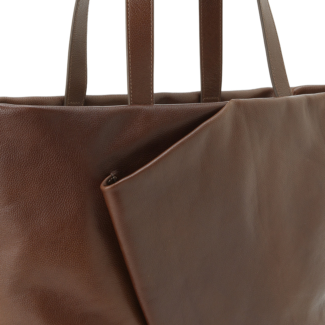 Fluid Tote