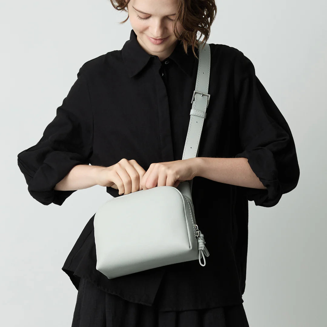 Sora 2 Way Shoulder M