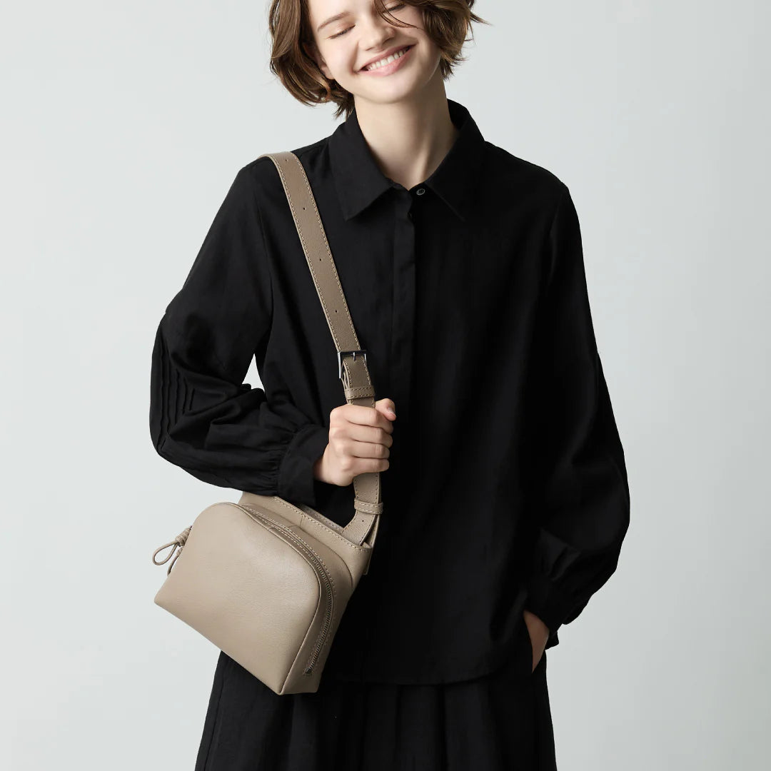 Sora 2 Way Shoulder M