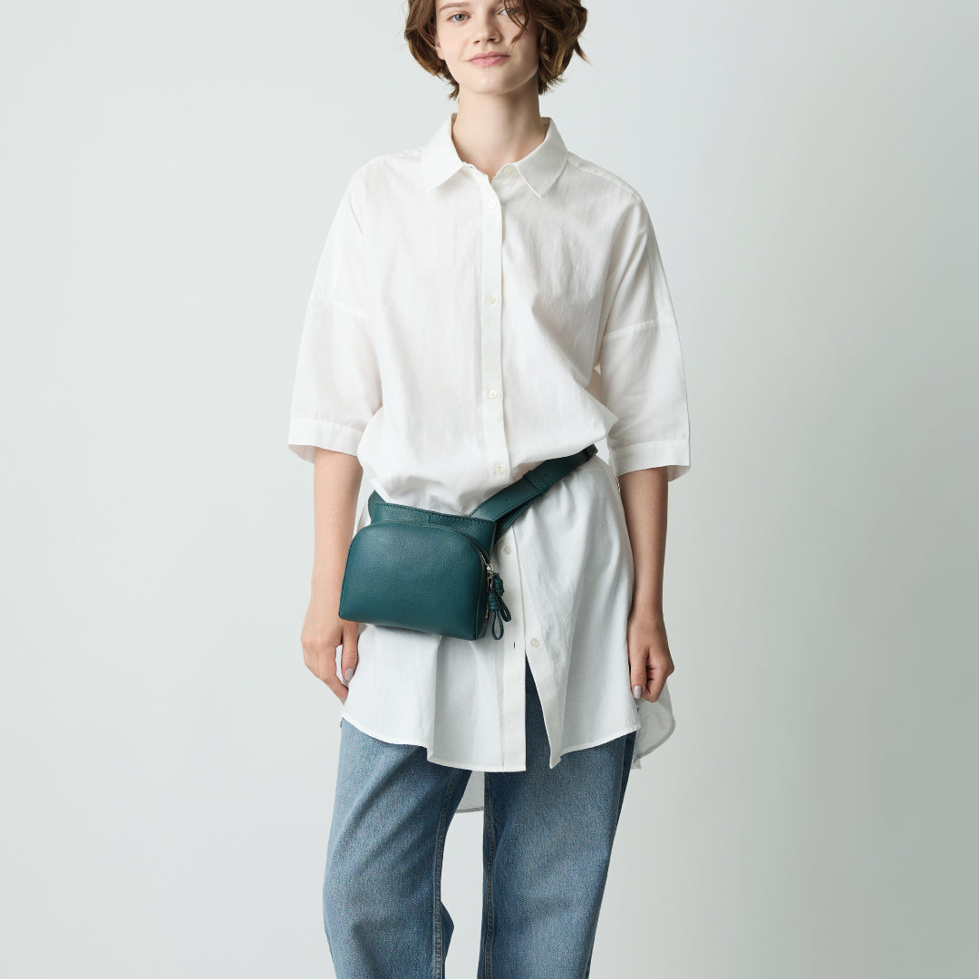 Sora 2 Way Shoulder M
