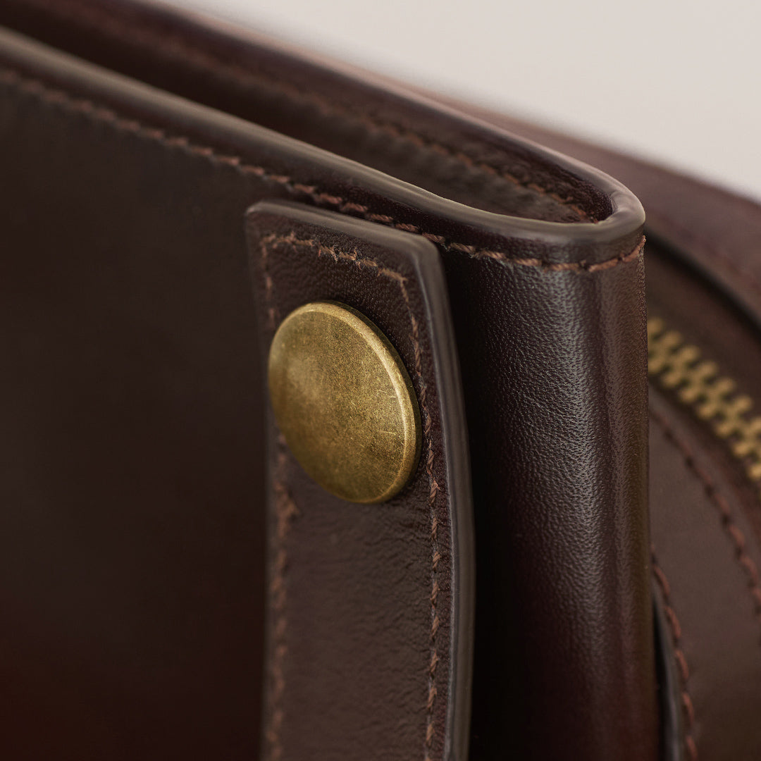 Antique Sora 2 Way Shoulder