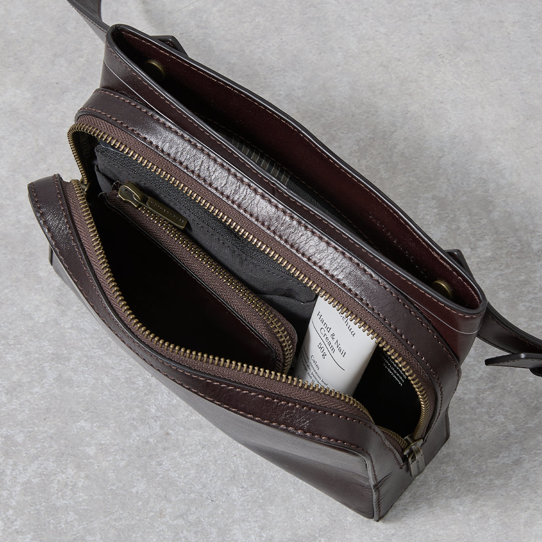 Antique Sora 2 Way Shoulder