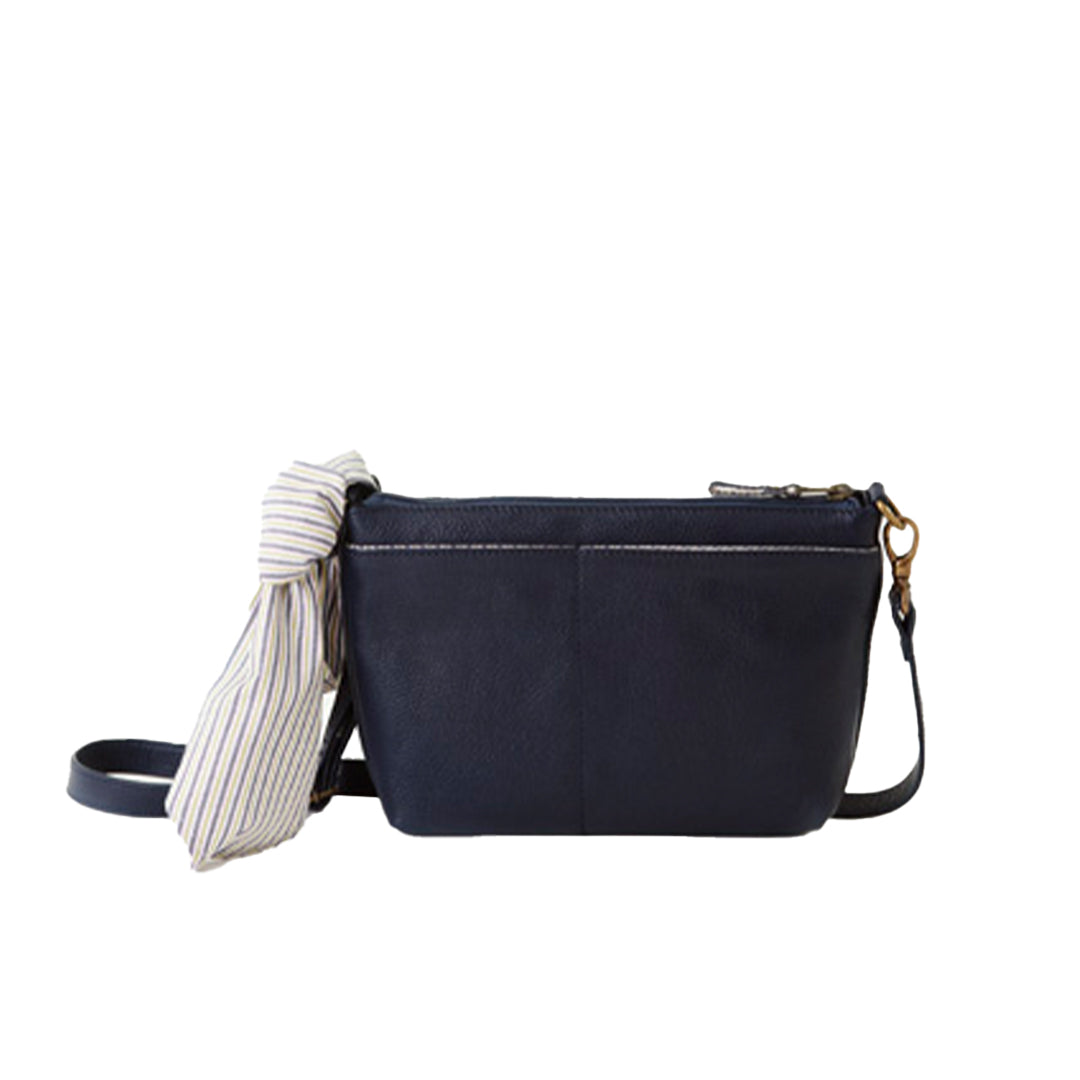 Cocokara Ninps Shoulder