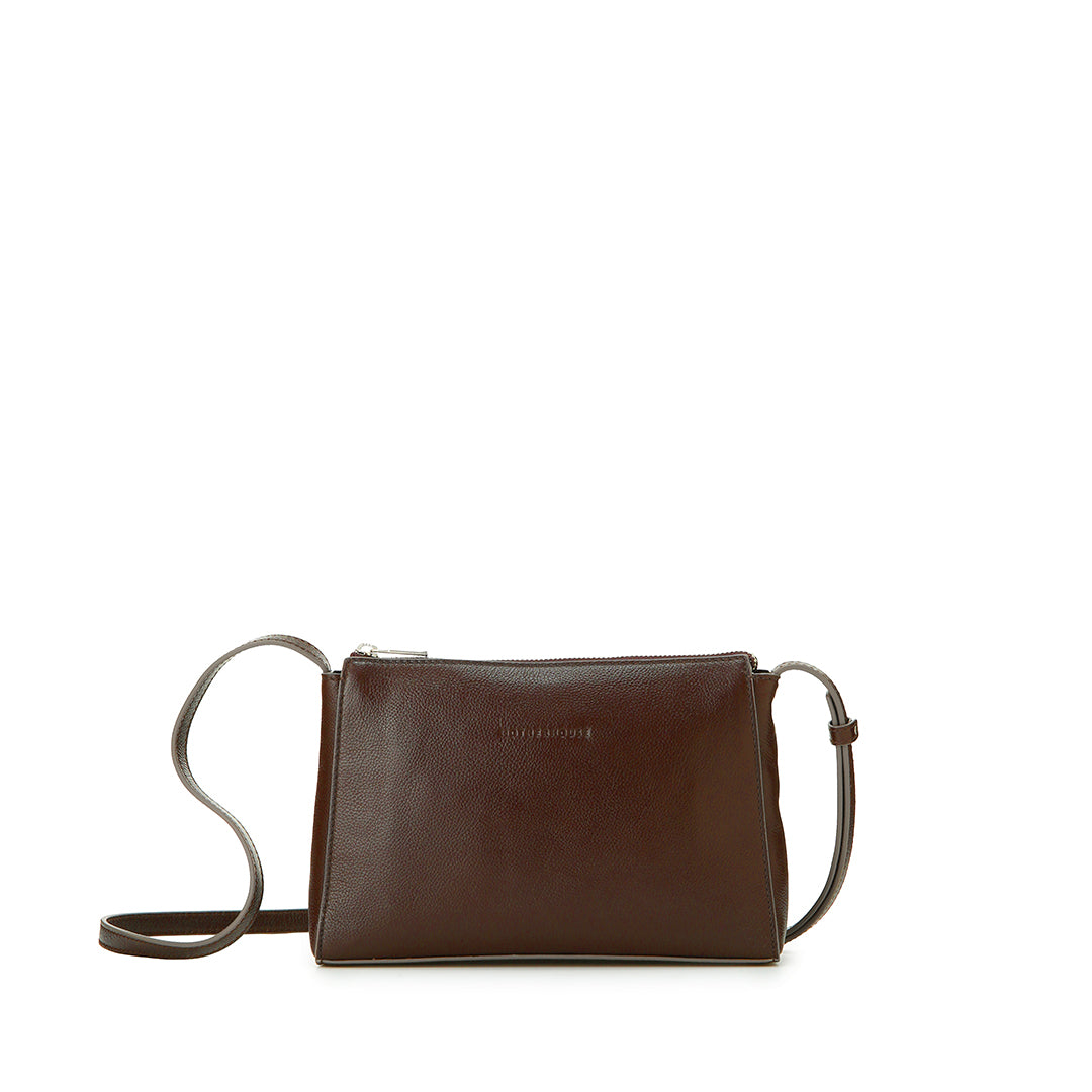 Edge Color Mini Shoulder