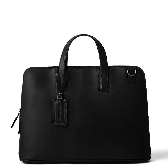 Antique Slim Business