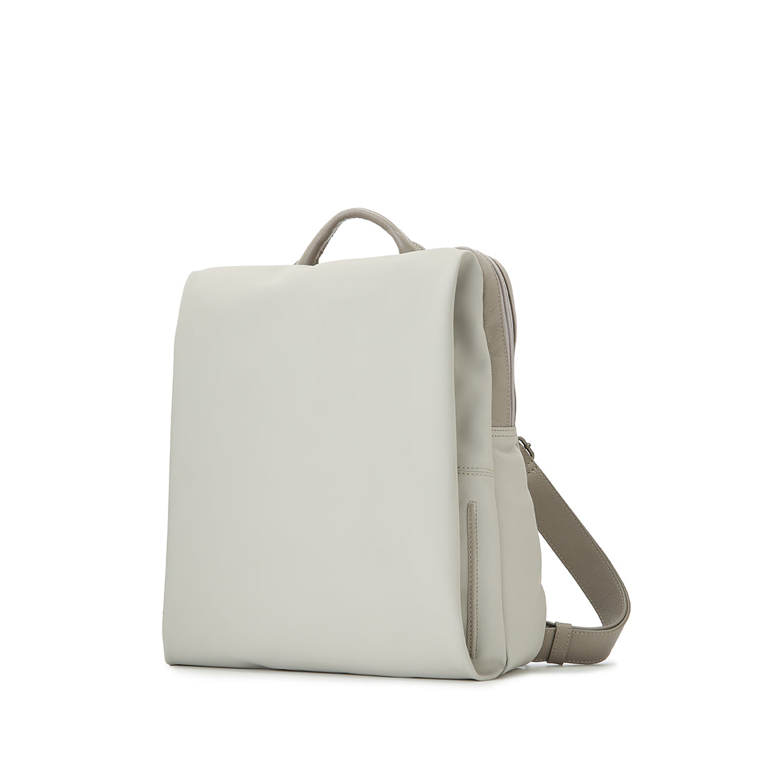 Blind Soccer Backpack