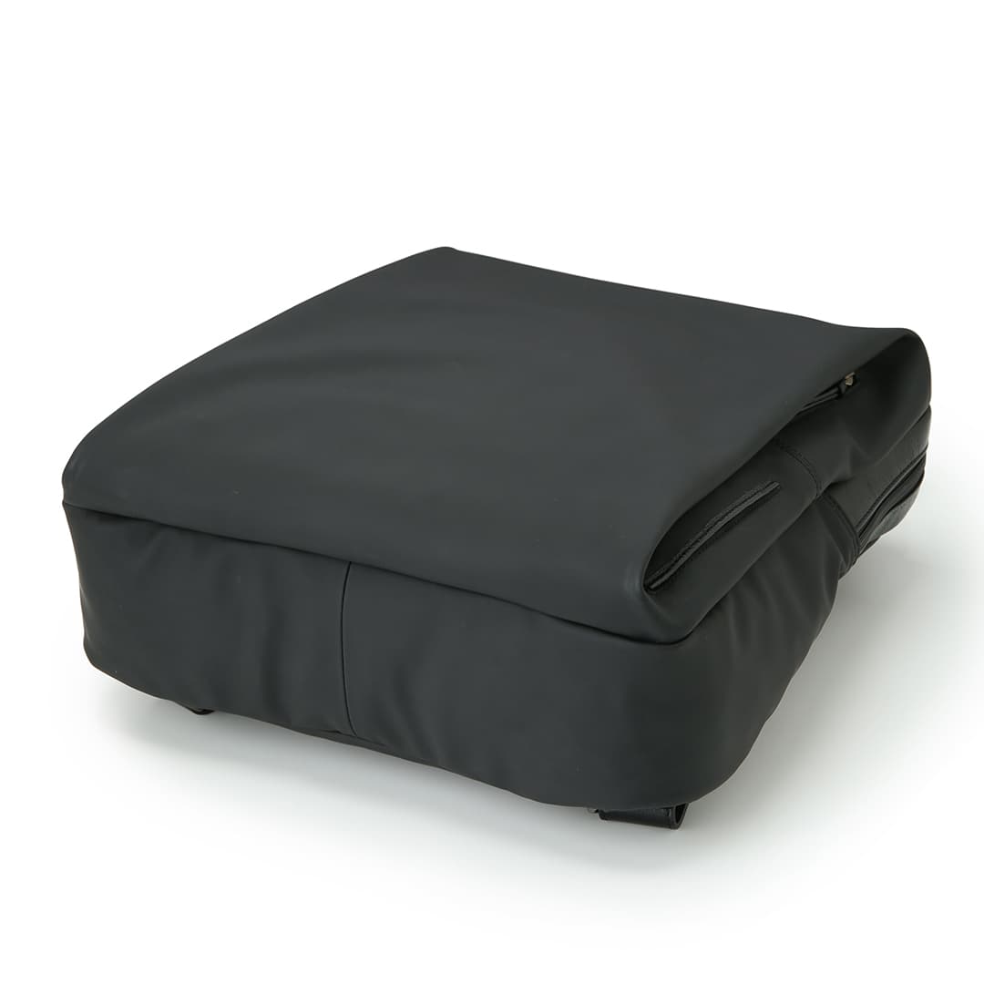 Blind Soccer Backpack