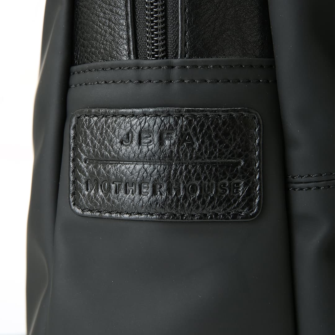 Blind Soccer Backpack