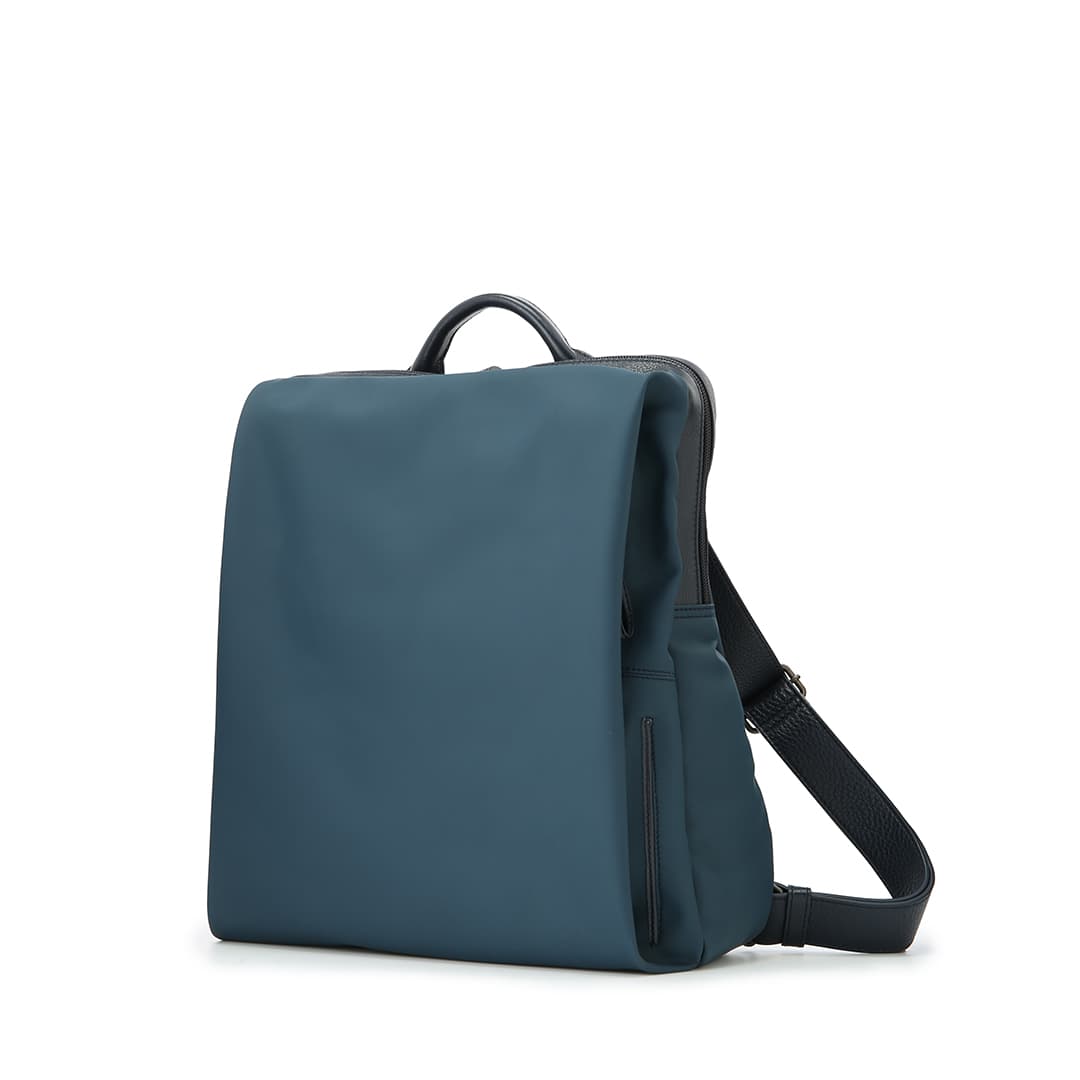 Blind Soccer Backpack