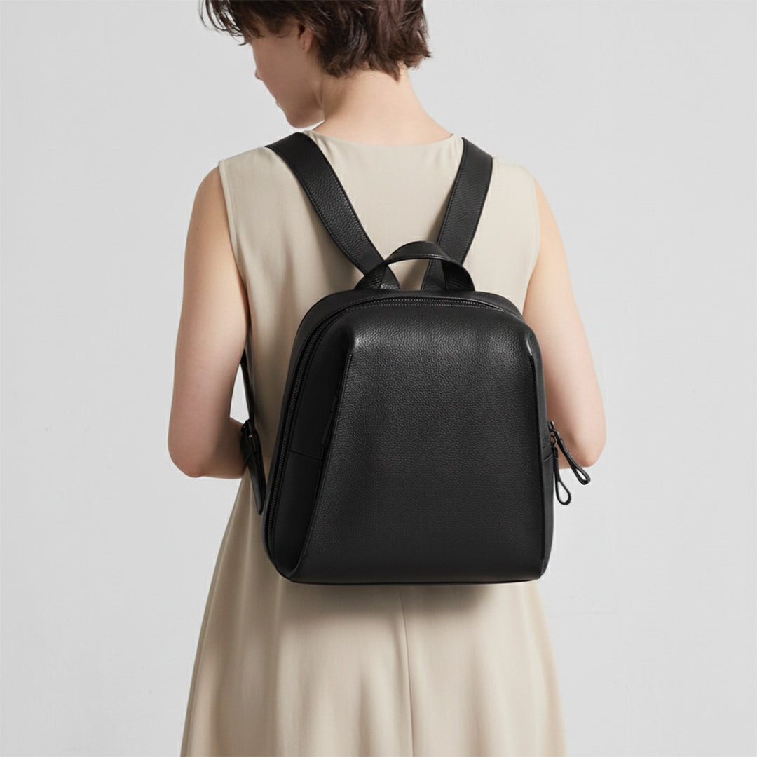 Kazematou Backpack M