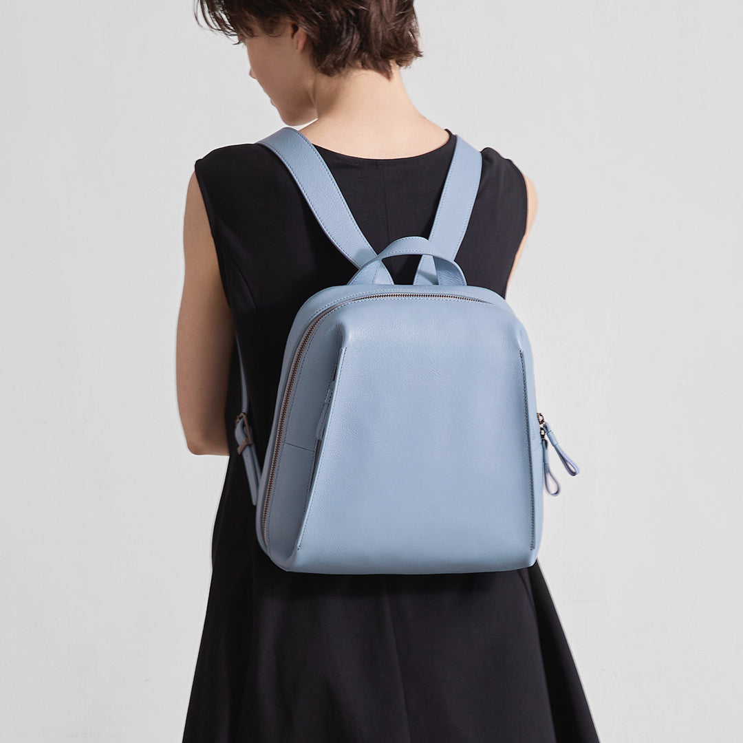 Kazematou Backpack M