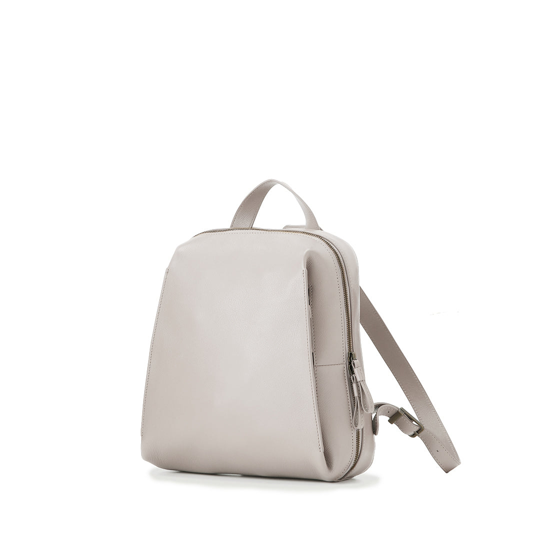 Kazematou Backpack M