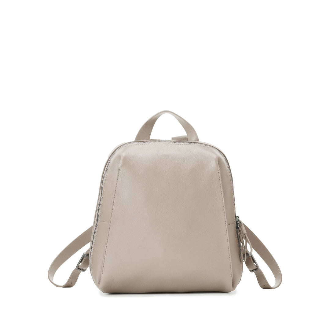 Kazematou Backpack M