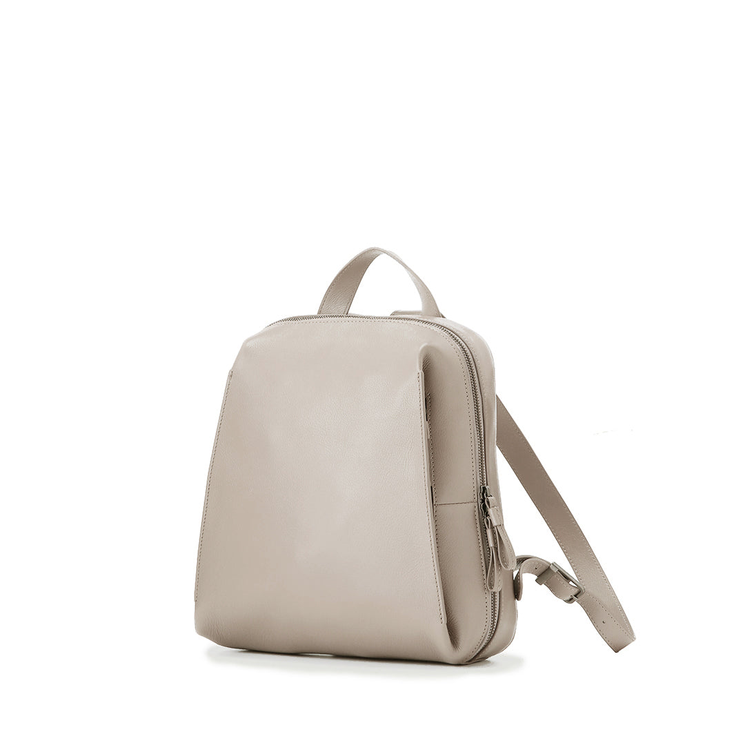 Kazematou Backpack M