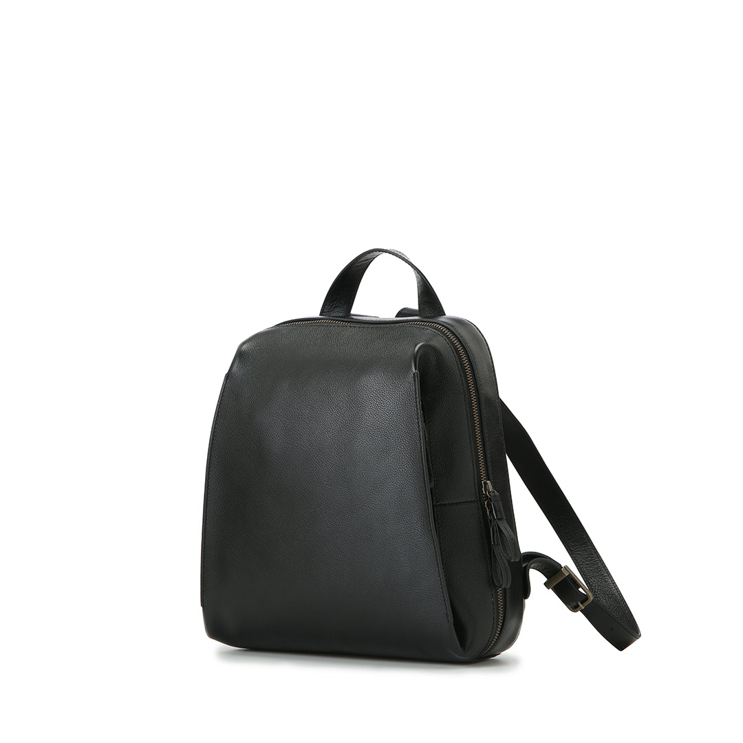 Kazematou Backpack M