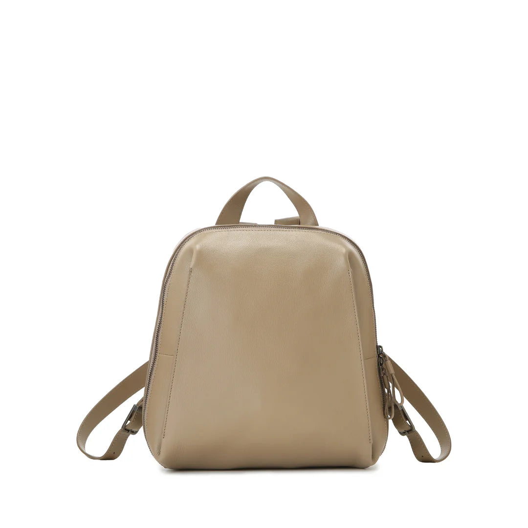 Kazematou Backpack M