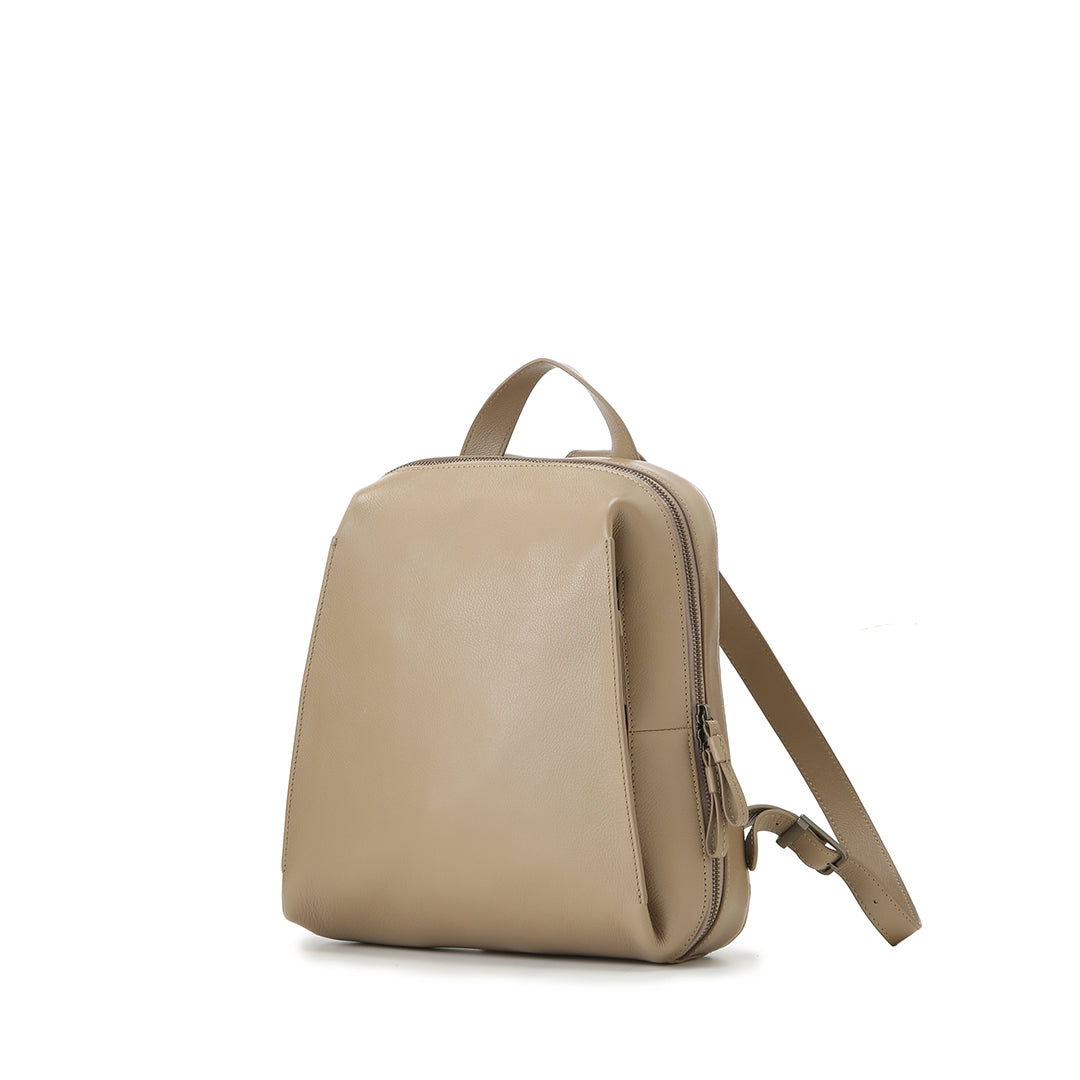 Kazematou Backpack M