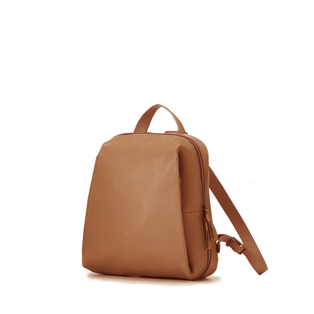 Kazematou Backpack M