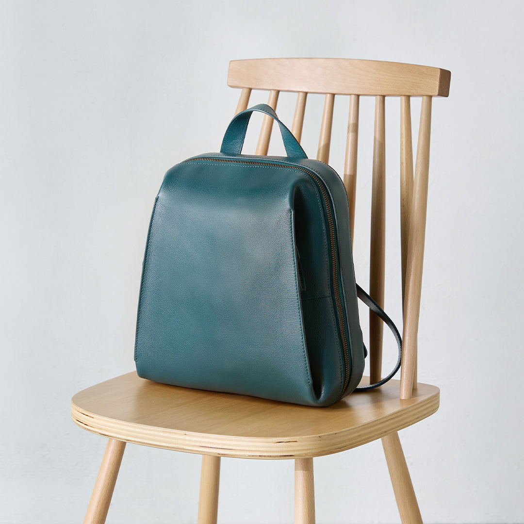 Kazematou Backpack M