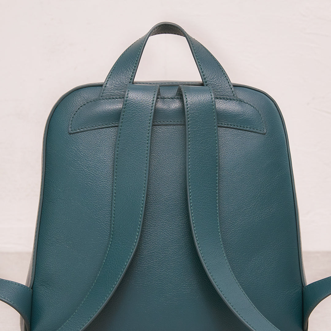 Kazematou Backpack M