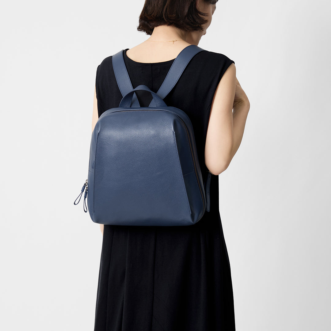 Kazematou Backpack M