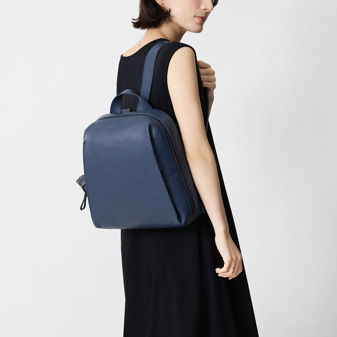 Kazematou Backpack M