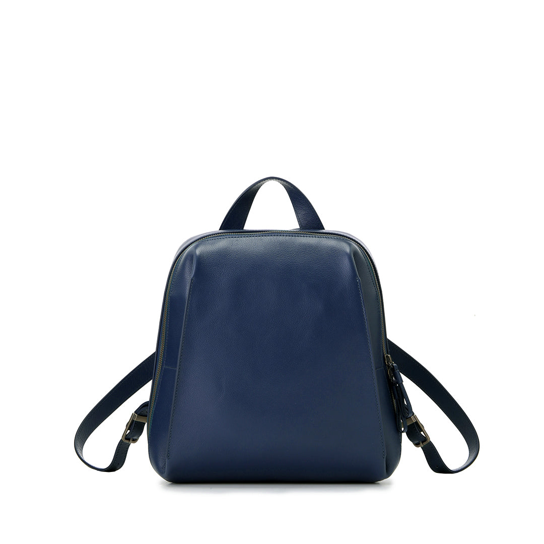 Kazematou Backpack M