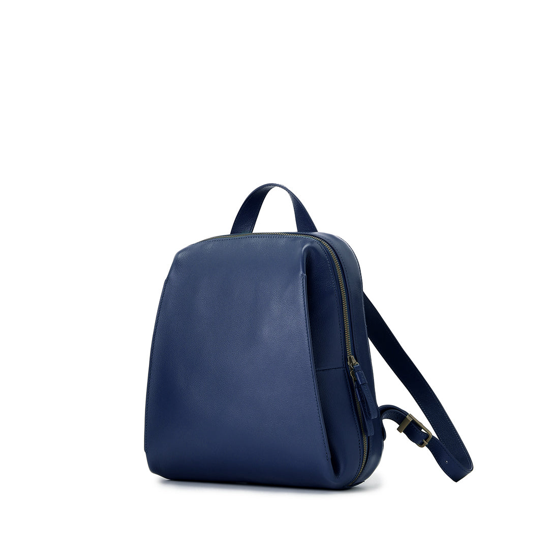 Kazematou Backpack M