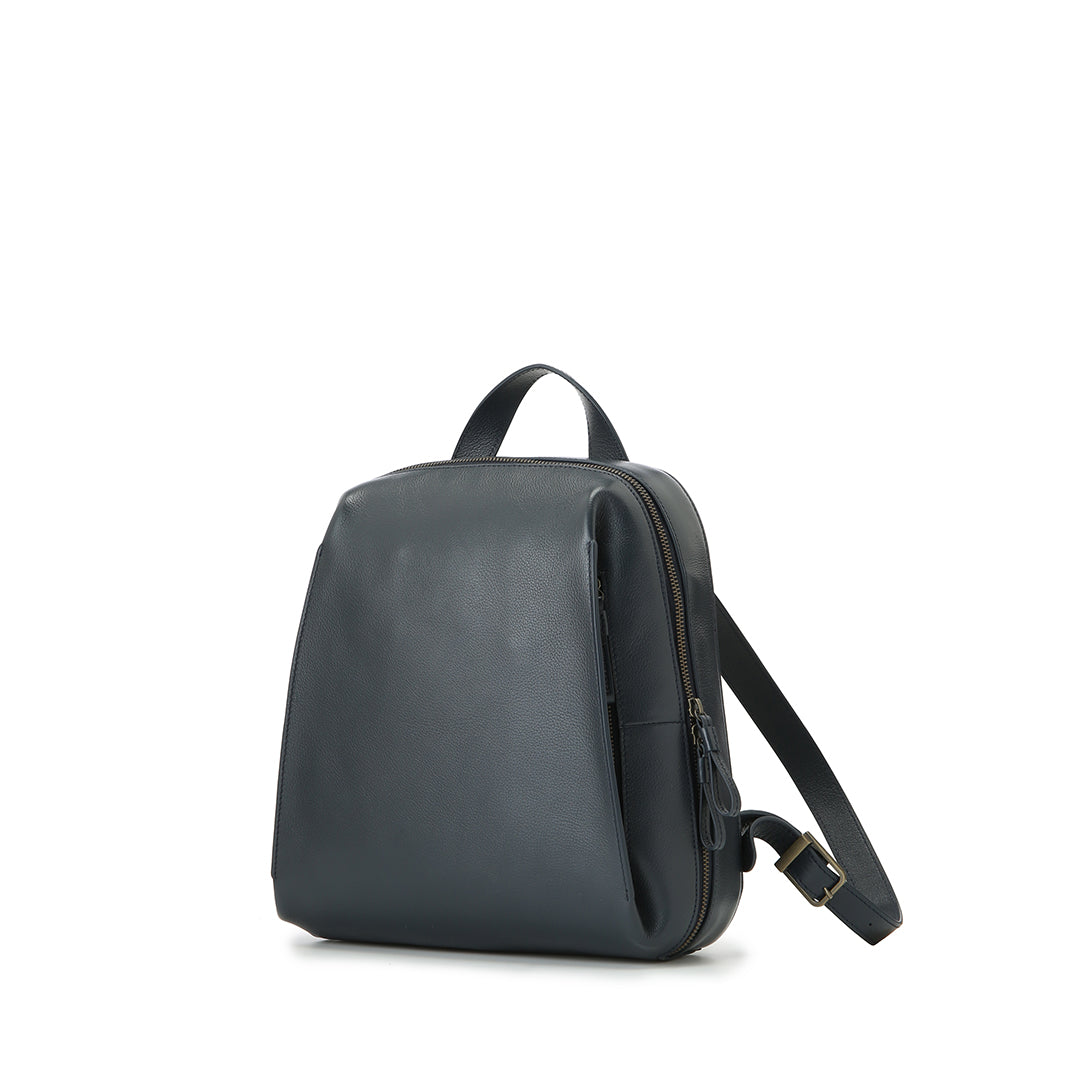 Kazematou Backpack M