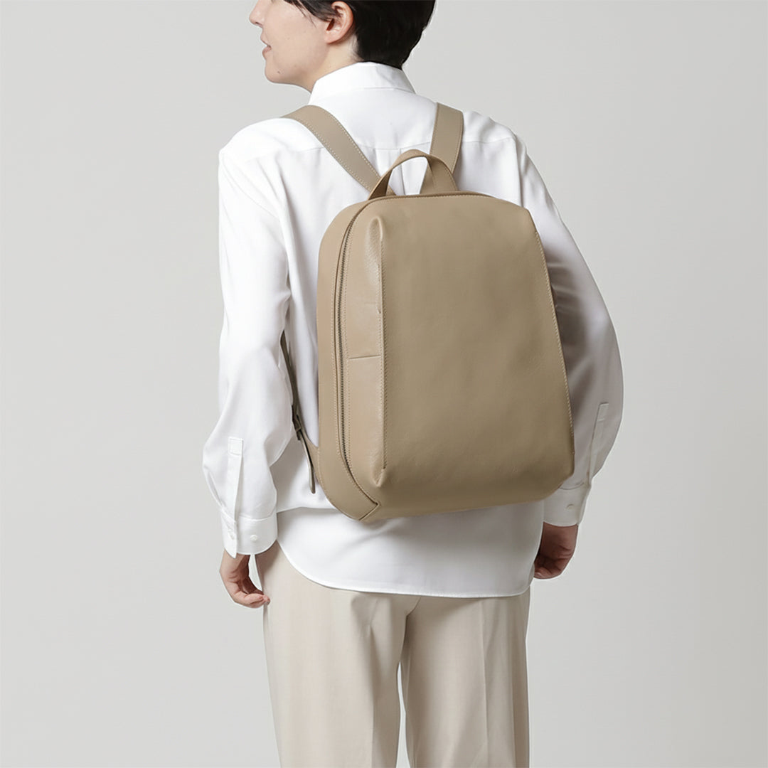Kazematou Backpack L