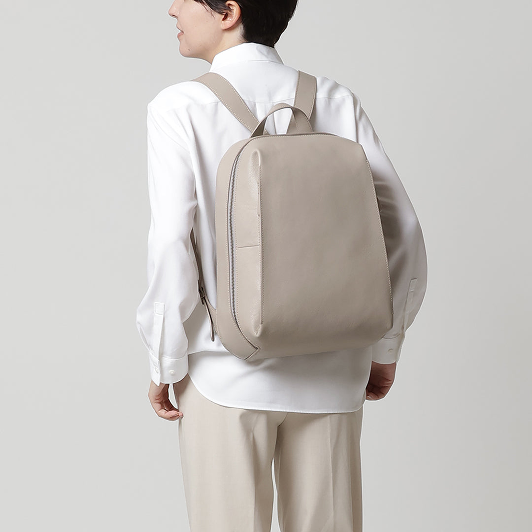 Kazematou Backpack L