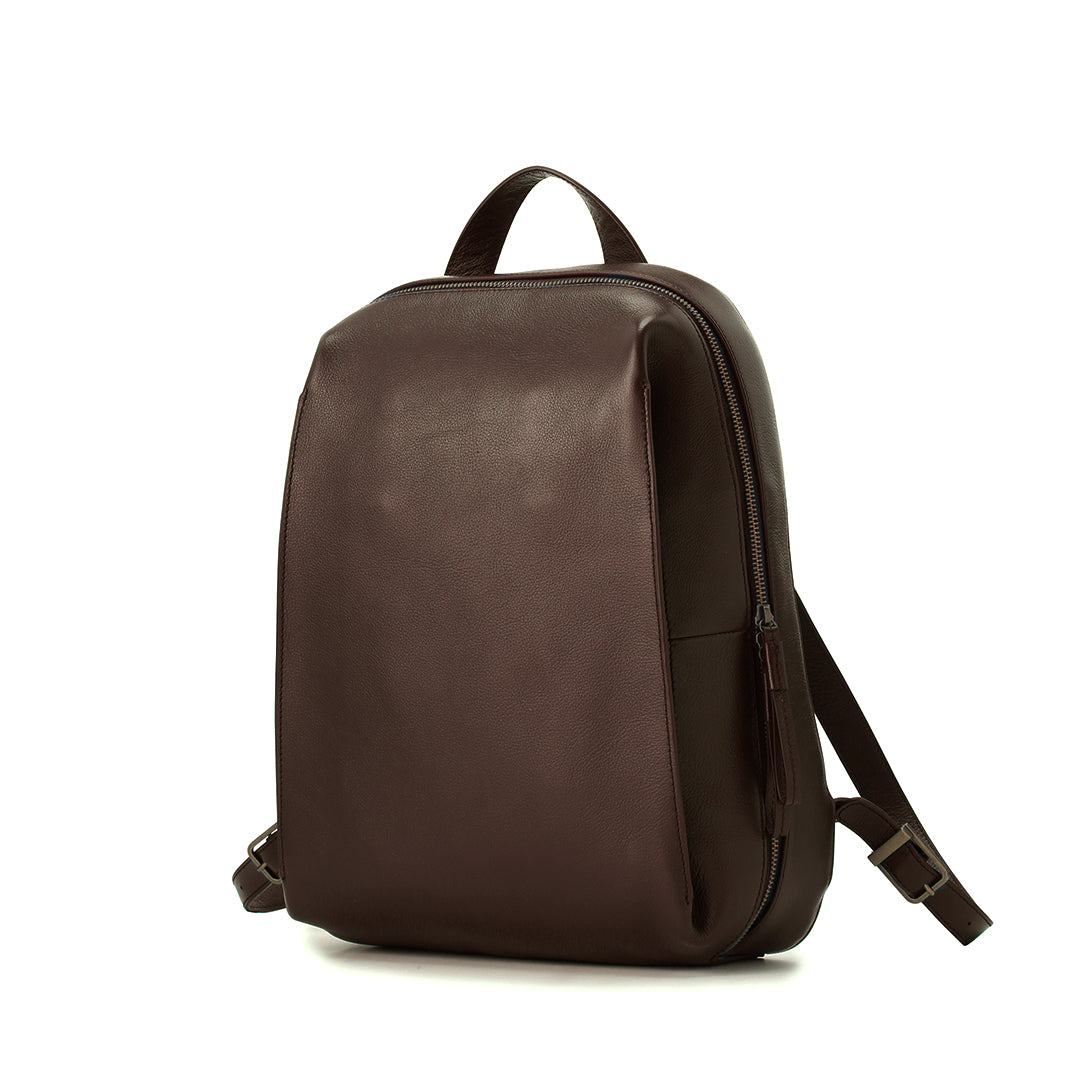 Kazematou Backpack L