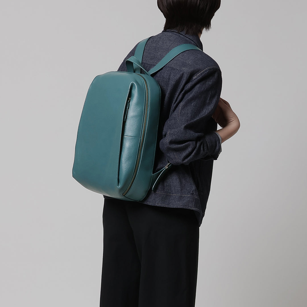 Kazematou Backpack L