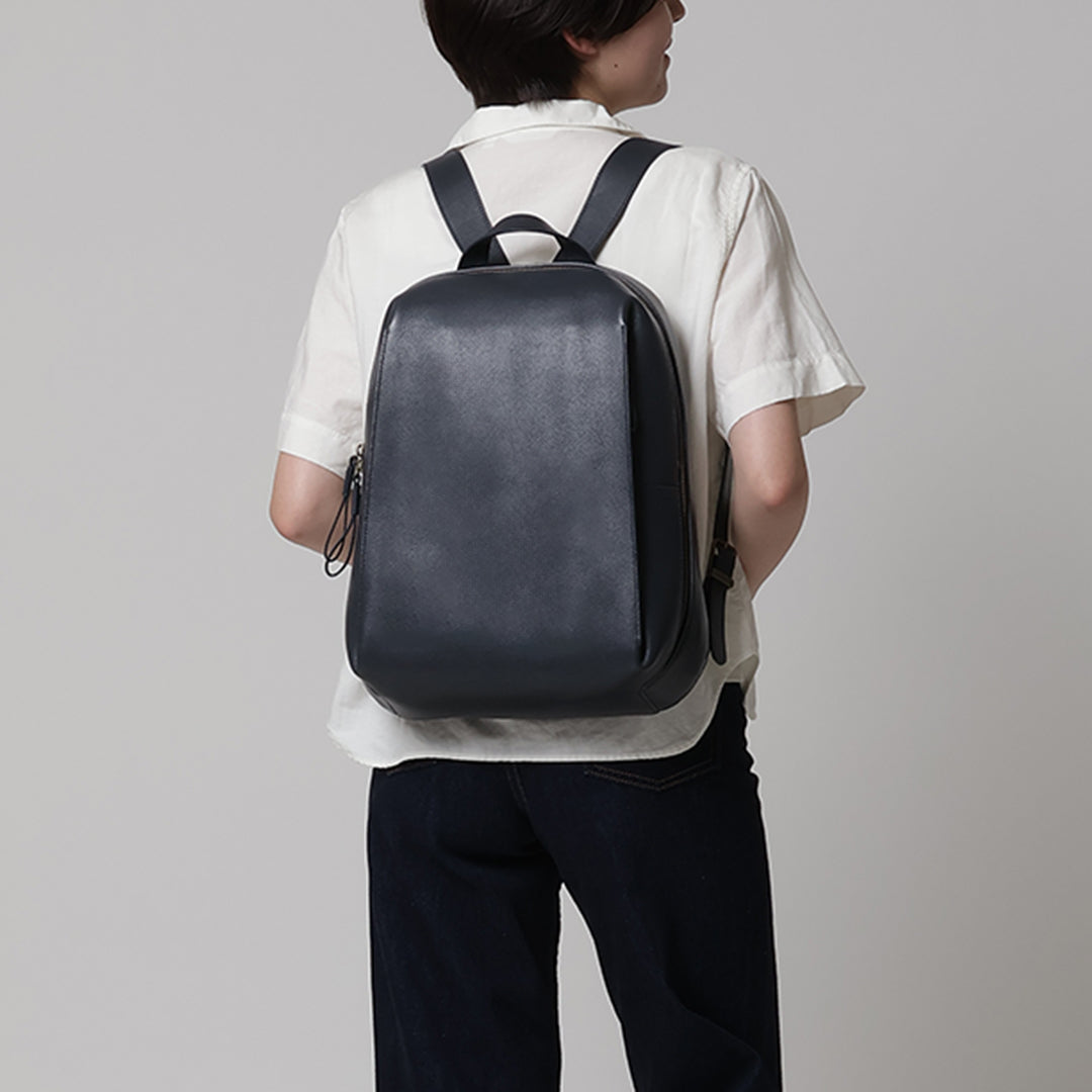 Kazematou Backpack L