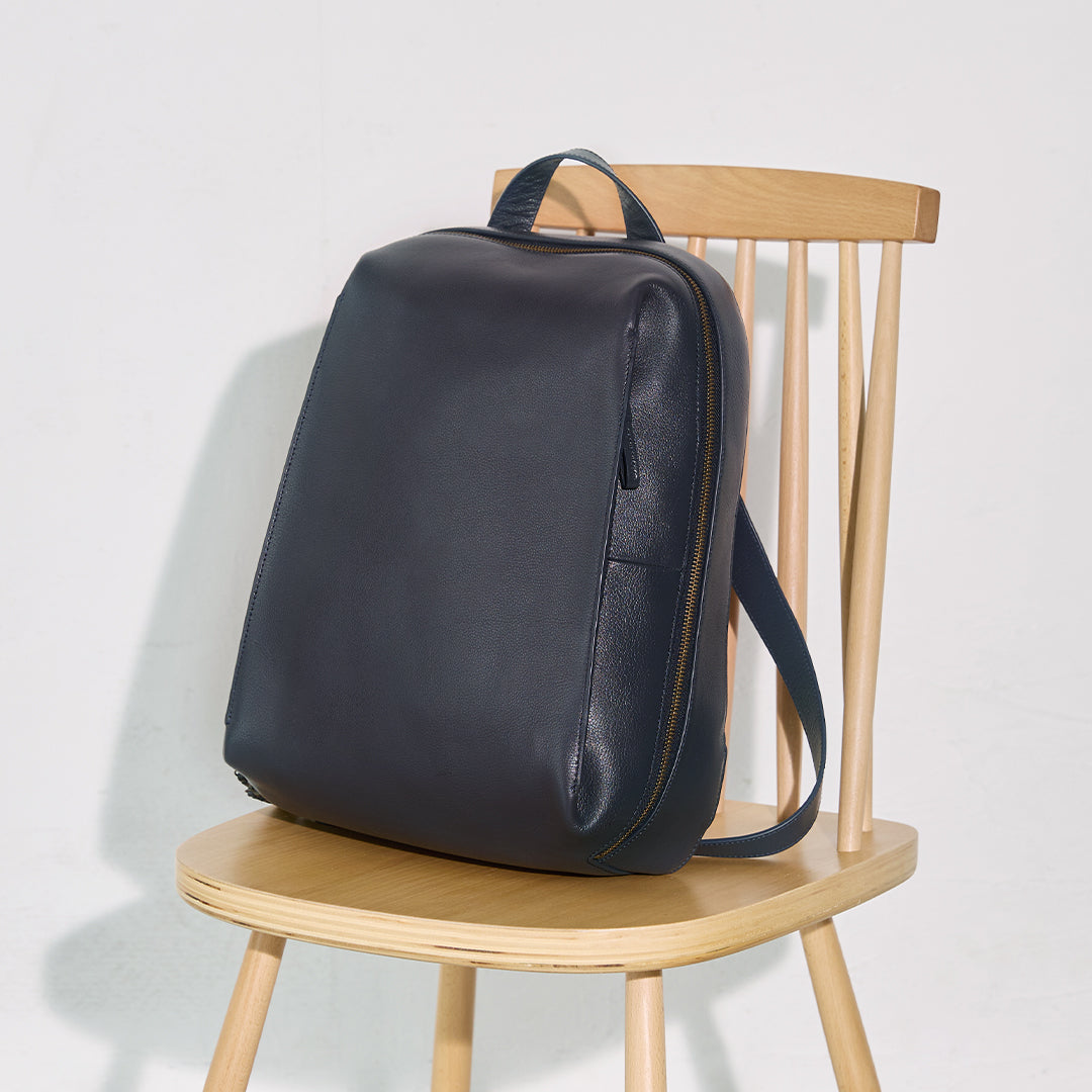 Kazematou Backpack L