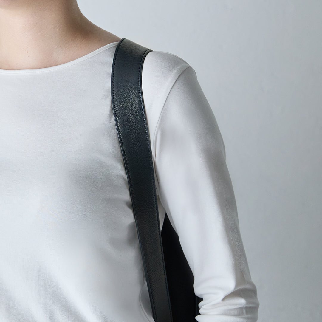 Kazematou Backpack Plus