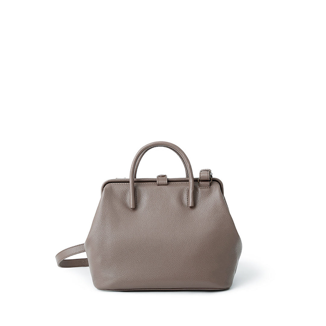 Full Open Mini Boston(CM)