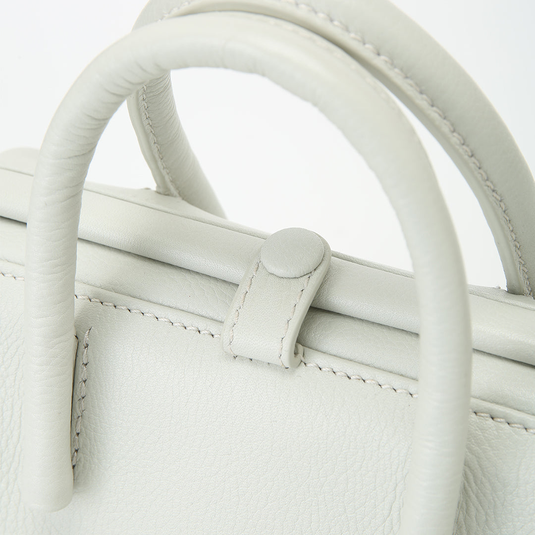 Full Open Mini Boston(RM)