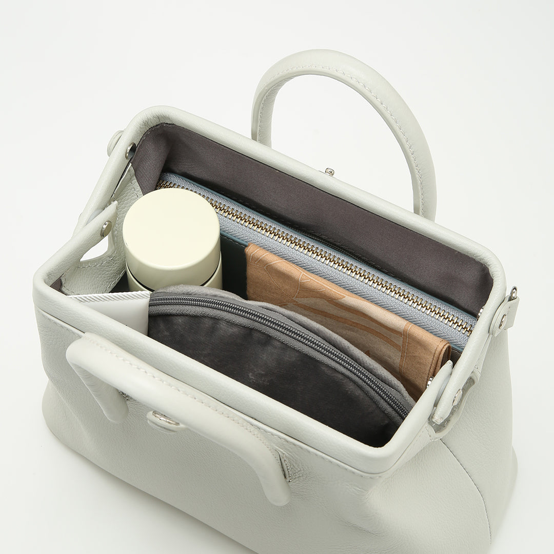 Full Open Mini Boston(RM)