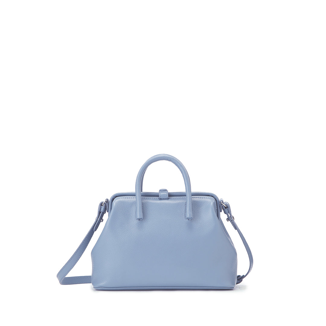 Full Open Mini Boston(RM)