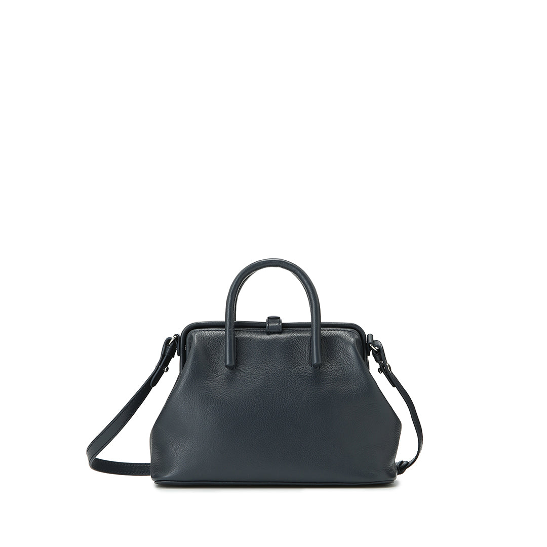 Full Open Mini Boston(RM)