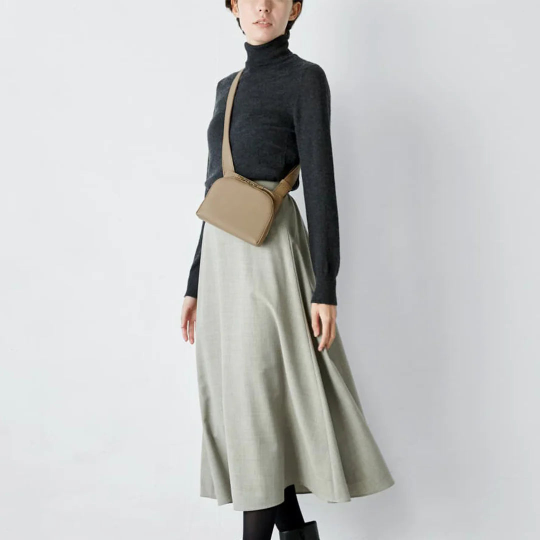 Sora 2 Way Shoulder S