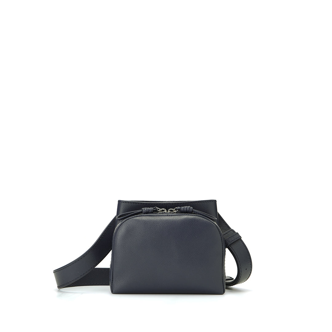 Sora 2 Way Shoulder S