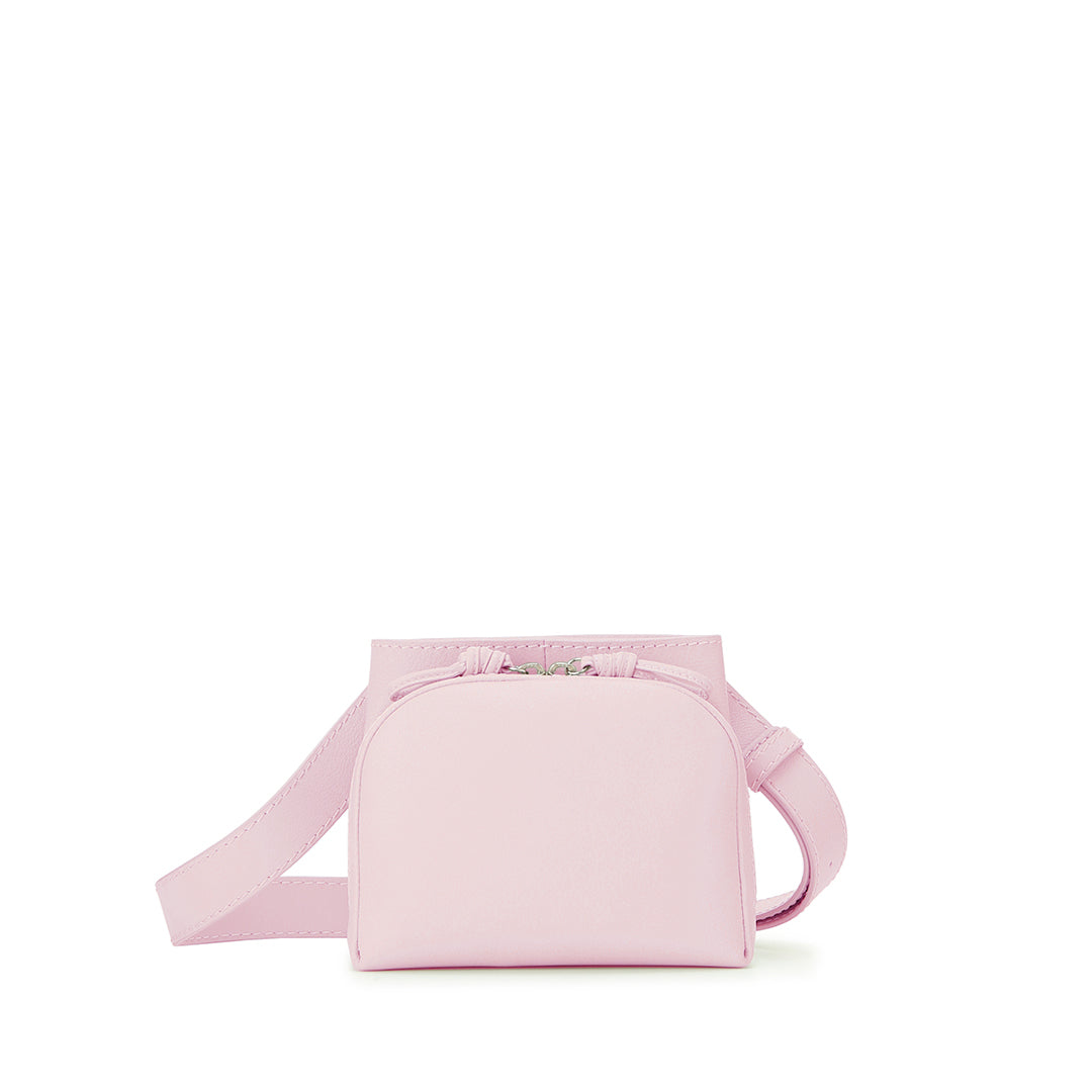 Sora 2 Way Shoulder S