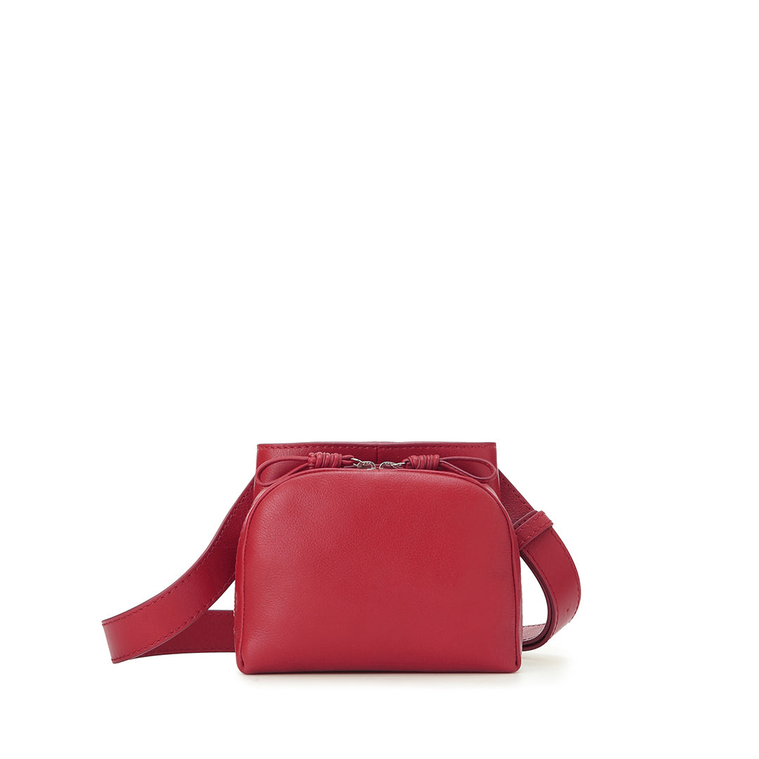 Sora 2 Way Shoulder S